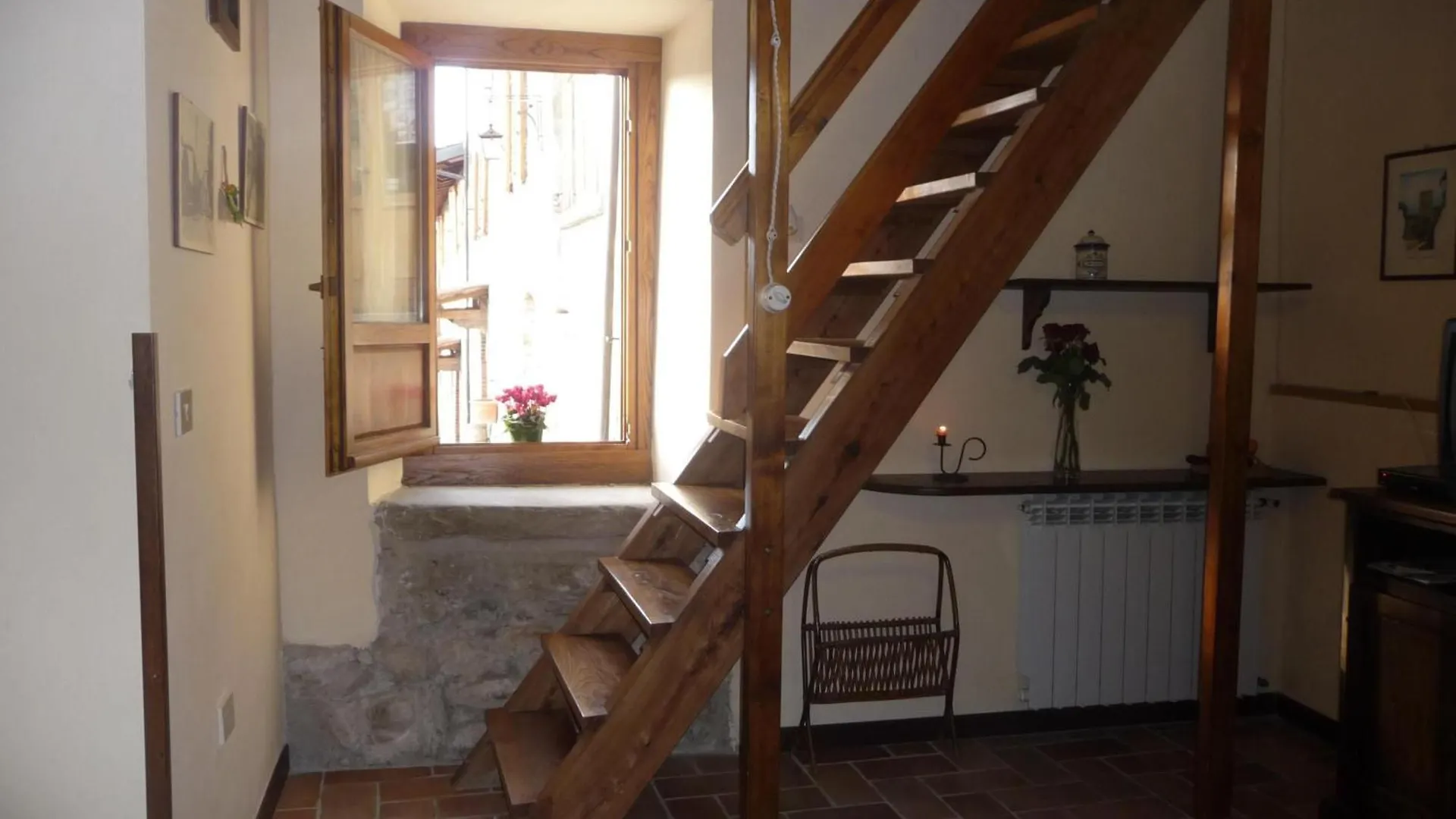 Agriturismo In Der Toskana Mit Garten Und Pool Villa Pratovecchio Holiday home